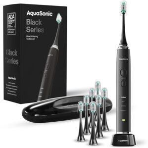 AquaSonic-Black-Ultra-Whitening-Toothbrush