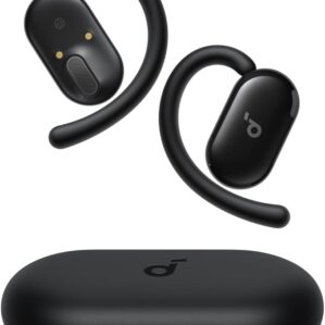 Soundcore V20i by Anker Open-Ear Headphones