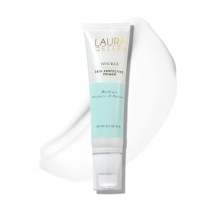 NEW YORK Spackle Primer