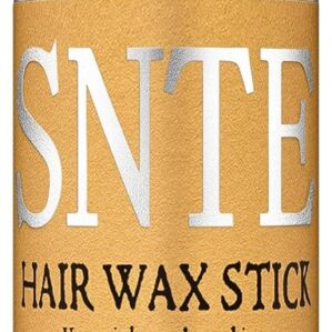 Hair Wax Stick