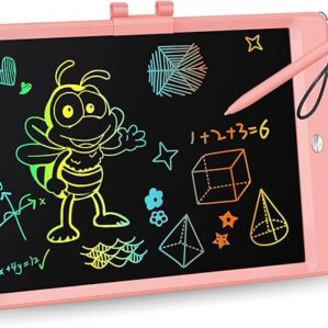 LCD Writing Tablet