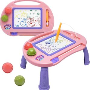 BABLOCVID Toddler Toys
