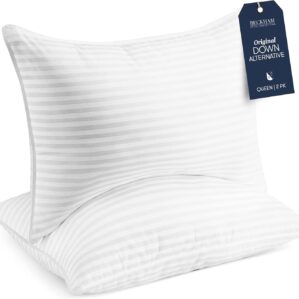 Beckham Hotel Collection Bed Pillows
